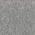 Asphalt Gry He - NF0A3LHC