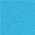 Hyper Blue Hth - NF0A3LHH
