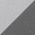 Mid Gry/As Gry - NF0A3KX6