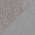 Mid Gy DH/M Gy - NF0A3KX8