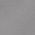 Mid Grey - NF0A5543