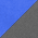 Mon Bl/Asph Gy - NF0A3KX6