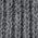 TNFMdGyHt - NF0A7RGH