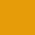 TNFYellow - NF0A7RGH