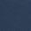ShadyBlue - NF0A7V6J