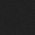 TNFBlack - NF0A7V6J