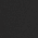 TNFBlack - NF0A7V6K