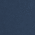 ShadyBlue - NF0A7V6K