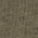Nw Taupe Grn H - NF0A3LH7