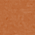 Orange Ochre - NF0A3LHB