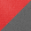 Rage Red/As Gy - NF0A3KX8