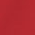 Rage Red - NF0A3LH4