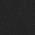 TNFBlack - NF0A5IRW