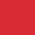 TNF Red - NF0A47FB