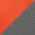 Tib Org/As Gry - NF0A3KX8