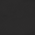 TNF Black - NF0A529R