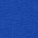 TNF Blue - NF0A47FH