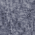 Urban Navy Hth - NF0A3LHB