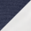 Urb Nvy/TNF Wh - NF0A4VUA
