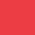 Cardinal Red - NF0A4VUB