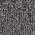 TNF Dk Grey He - NF0A4VUB