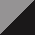 Mid Gy DH/TNFB - NF0A52S6