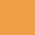 Timber Tan - NF0A4VUB