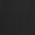 TNFBlack - NF0A7V63