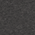 TNFBlkHthr - NF0A7V9B
