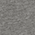 TNFMdGyHt - NF0A7V9B