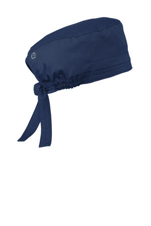 Navy - WW3040