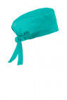 Teal - WW3040