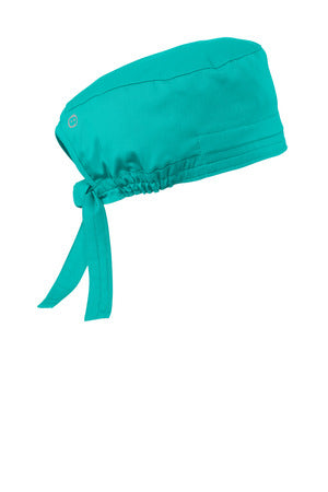 Teal - WW3040