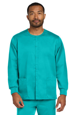 Teal - WW3080