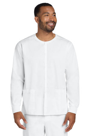 White - WW3080