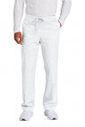 White - WW3150T