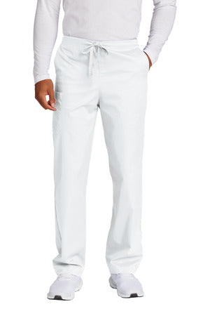 White - WW3150T