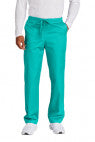 Teal - WW3150