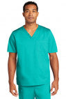 Teal - WW3160