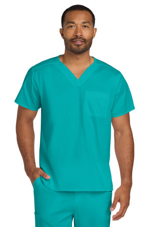 Teal - WW3160