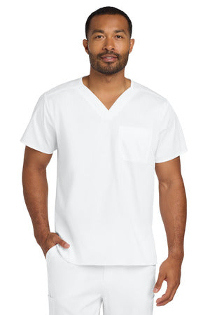 White - WW3160