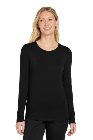 Black - WW4029
