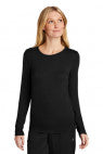 Black - WW4029