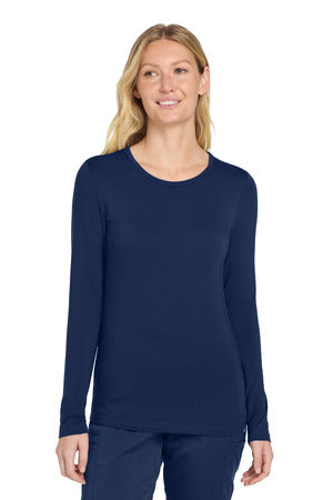 Navy - WW4029