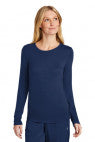 Navy - WW4029