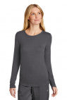 Pewter - WW4029