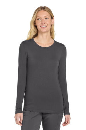 Pewter - WW4029