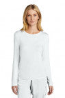 White - WW4029