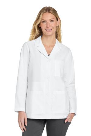 White - WW4072