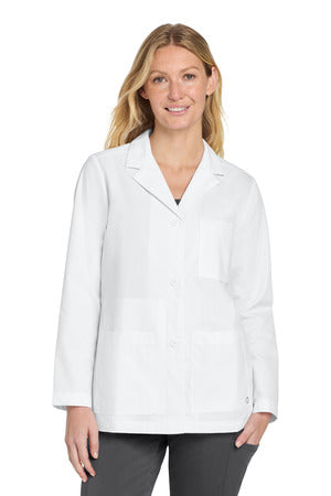 White - WW4072